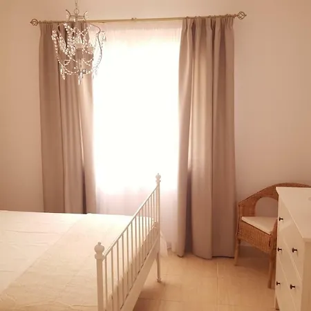 Вилла Luxury 2-bedrooms - Golf Del Sur, The Palms *