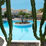 Luxury 2-bedrooms - Golf Del Sur, The Palms *
