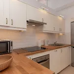 Luxury 2-bedrooms - Golf Del Sur, The Palms *