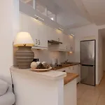 Luxury 2-bedrooms - Golf Del Sur, The Palms *