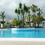 Luxury 2-bedrooms - Golf Del Sur, The Palms Villa