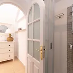 Villa Luxury 2-bedrooms - Golf Del Sur, The Palms San Miguel de Abona