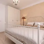 Villa Luxury 2-bedrooms - Golf Del Sur, The Palms San Miguel de Abona